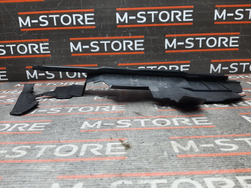 воздуховод радиатора, 540 рублей, Красноярск