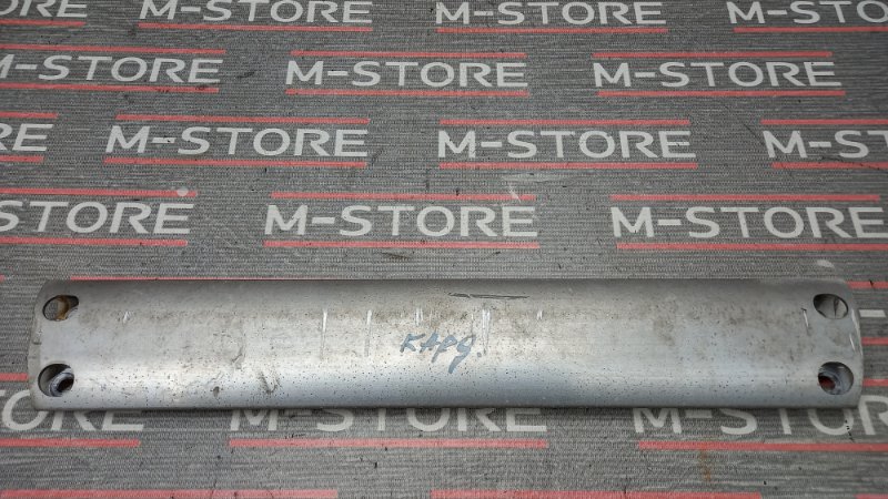 траверса кардана, 340 рублей, Красноярск