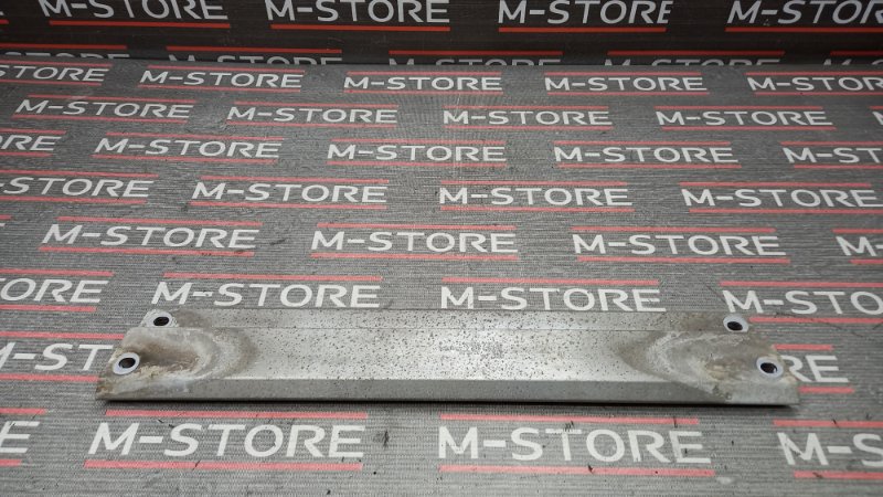 траверса кардана, 340 рублей, Красноярск