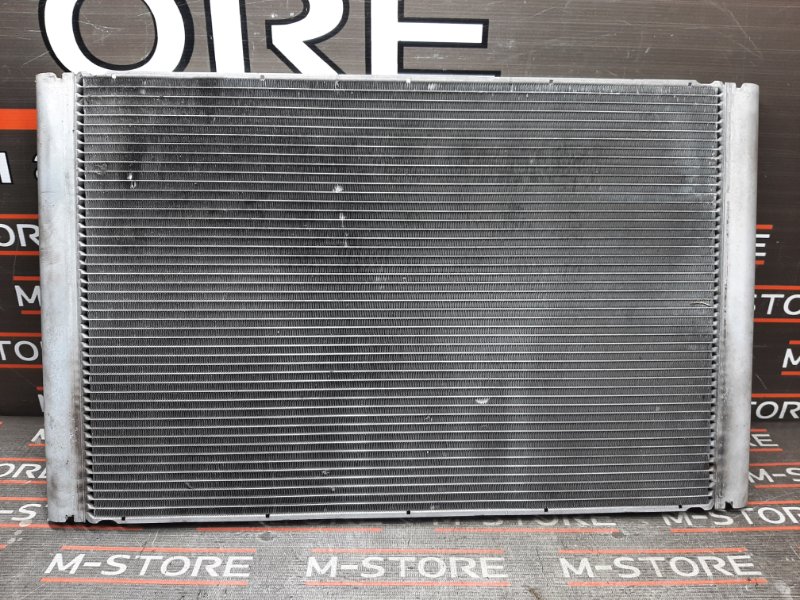 радиатор ДВС, 7860 рублей, Красноярск