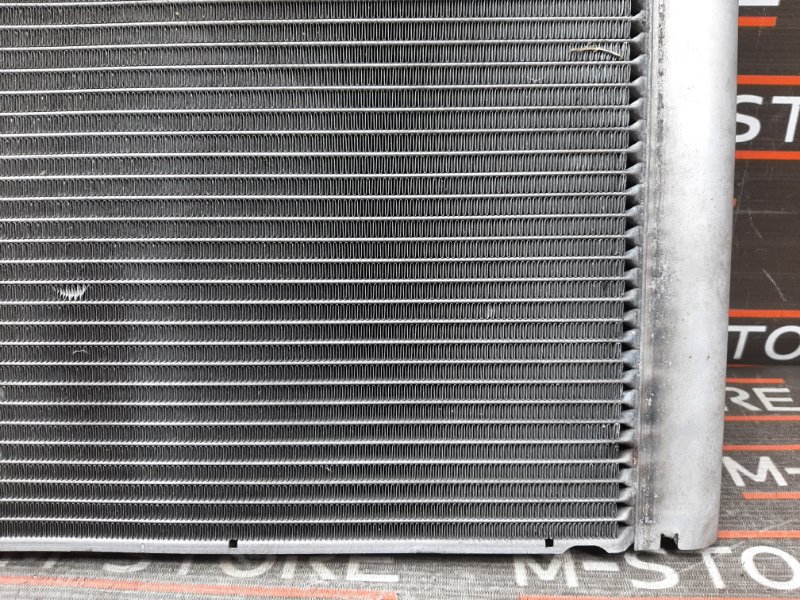 радиатор ДВС, 7860 рублей, Красноярск