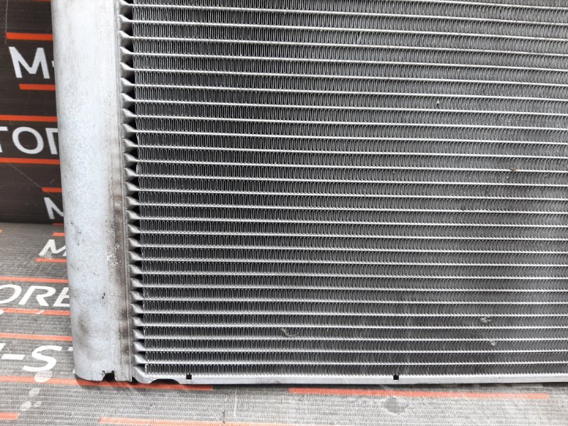 радиатор ДВС, 7860 рублей, Красноярск