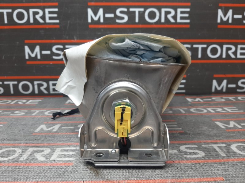 Подушка безопасности пассажирская, 1520 рублей, Красноярск