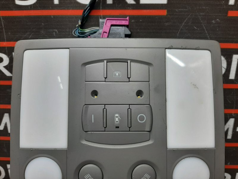 плафон освещения, 670 рублей, Красноярск