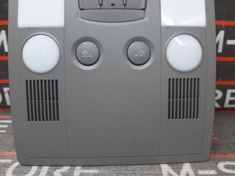 плафон освещения, 670 рублей, Красноярск