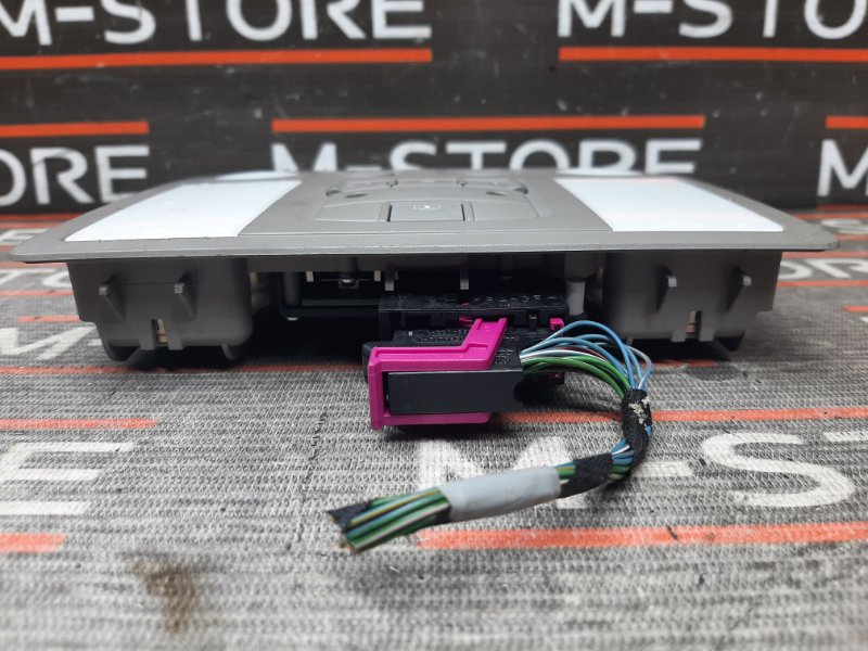 плафон освещения, 670 рублей, Красноярск