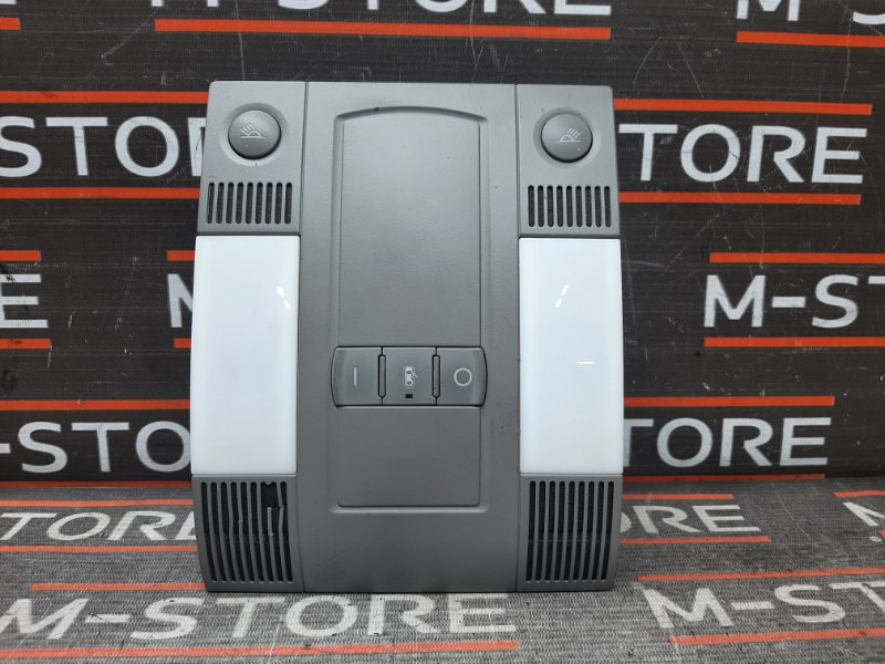 плафон освещения, 670 рублей, Красноярск