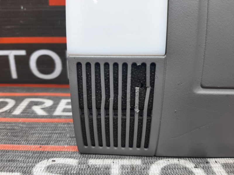 плафон освещения, 670 рублей, Красноярск