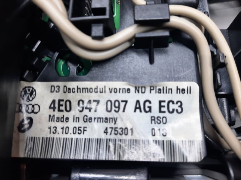 плафон освещения, 670 рублей, Красноярск