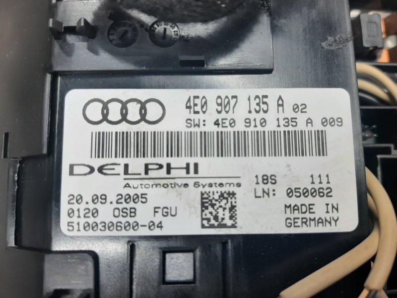 плафон освещения, 670 рублей, Красноярск