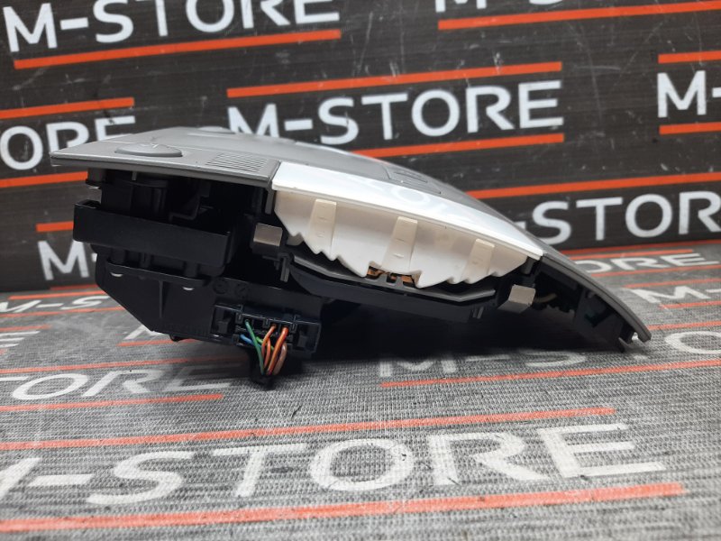 плафон освещения, 670 рублей, Красноярск