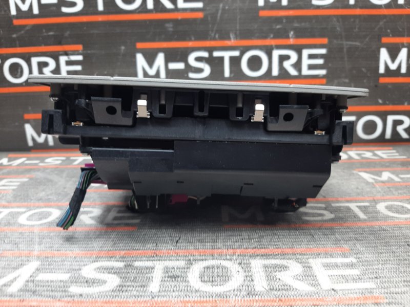 плафон освещения, 670 рублей, Красноярск