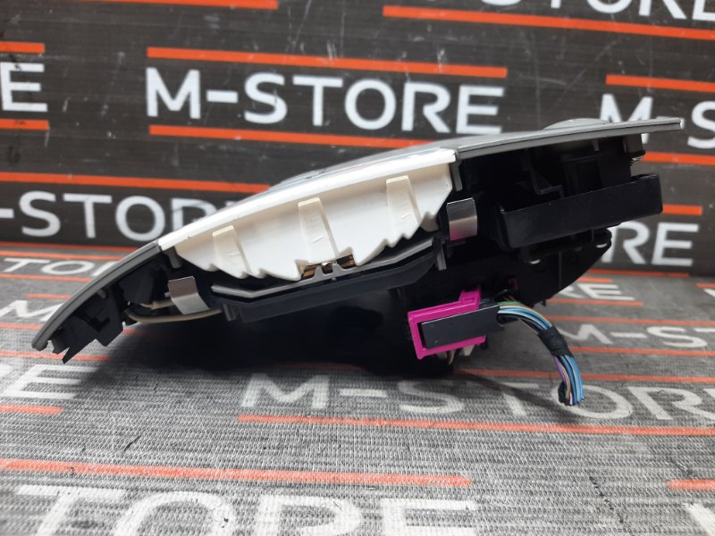 плафон освещения, 670 рублей, Красноярск