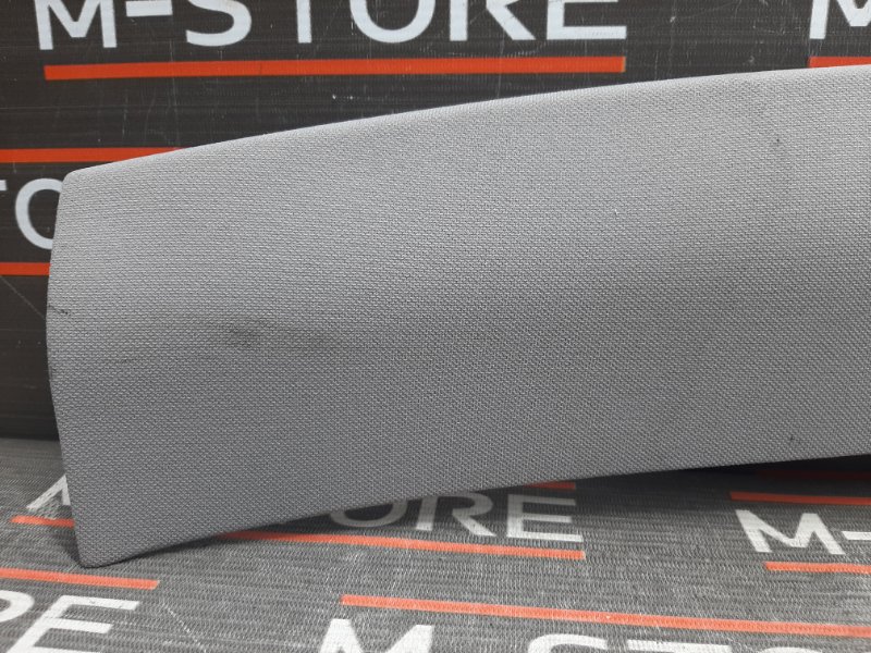 Обшивка крыши, 350 рублей, Красноярск