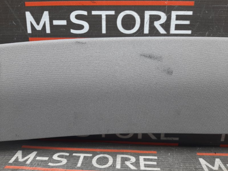 Обшивка крыши, 350 рублей, Красноярск