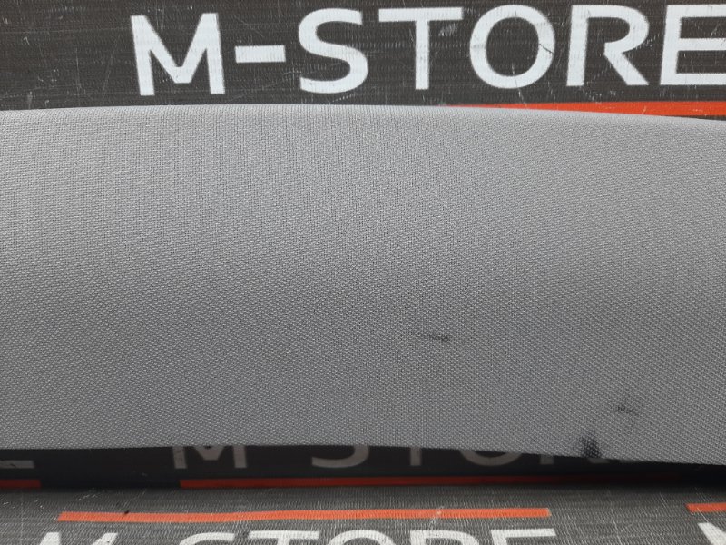 Обшивка крыши, 350 рублей, Красноярск