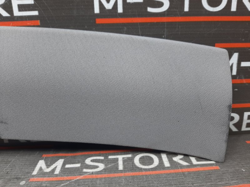 Обшивка крыши, 350 рублей, Красноярск