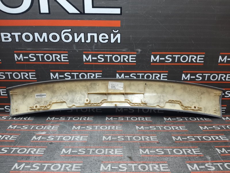 Обшивка крыши, 350 рублей, Красноярск