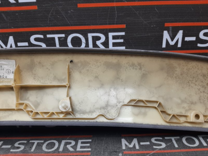 Обшивка крыши, 350 рублей, Красноярск