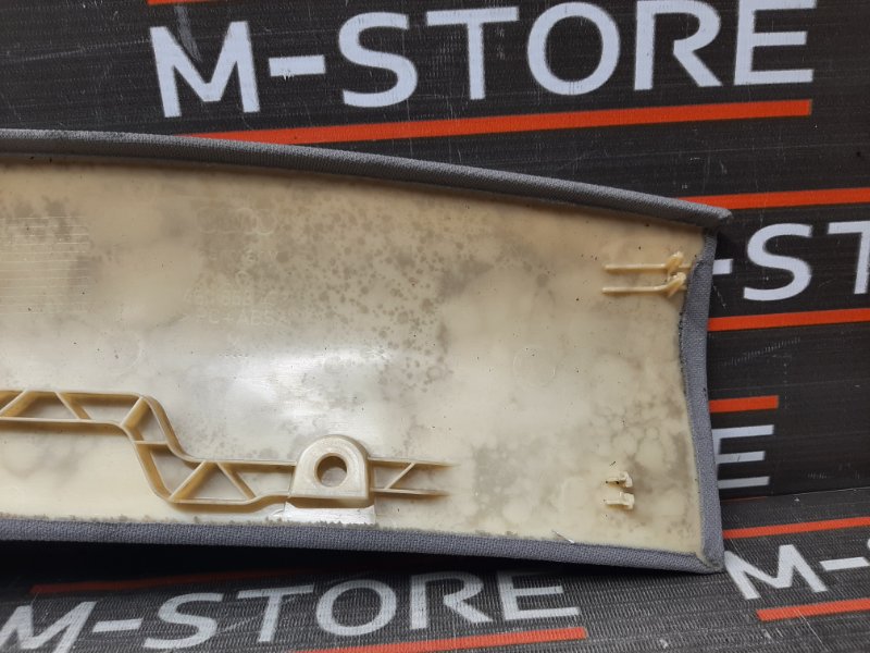 Обшивка крыши, 350 рублей, Красноярск