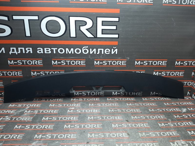 решетка под лобовое стекло, 340 рублей, Красноярск