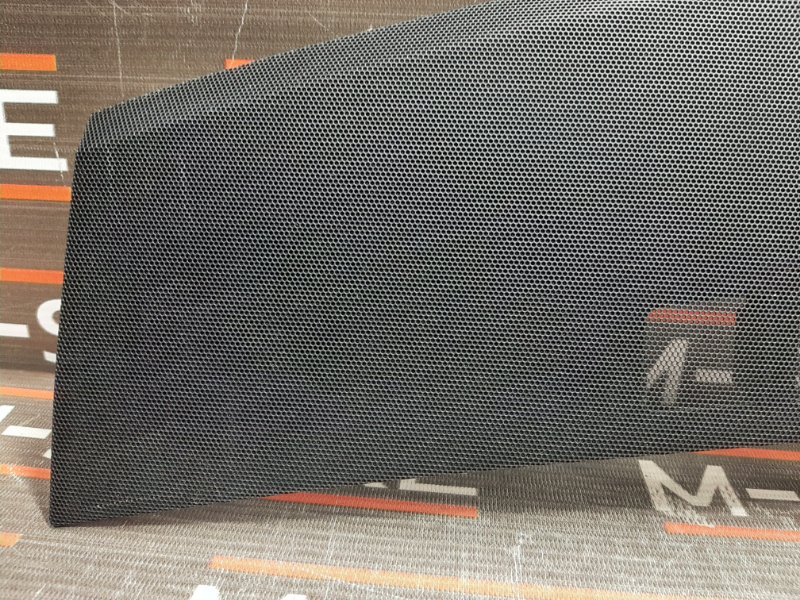 решетка под лобовое стекло, 340 рублей, Красноярск