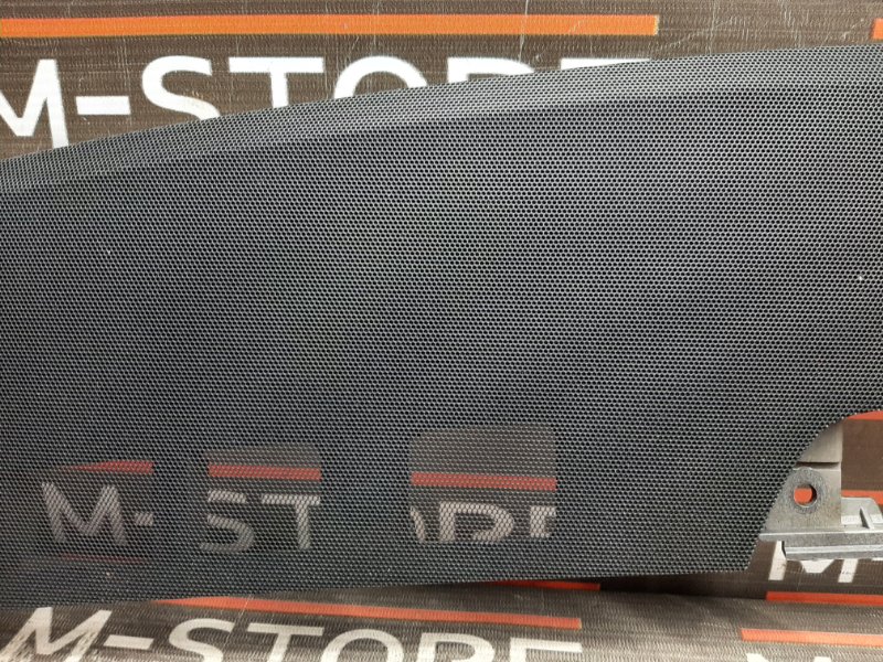 решетка под лобовое стекло, 340 рублей, Красноярск