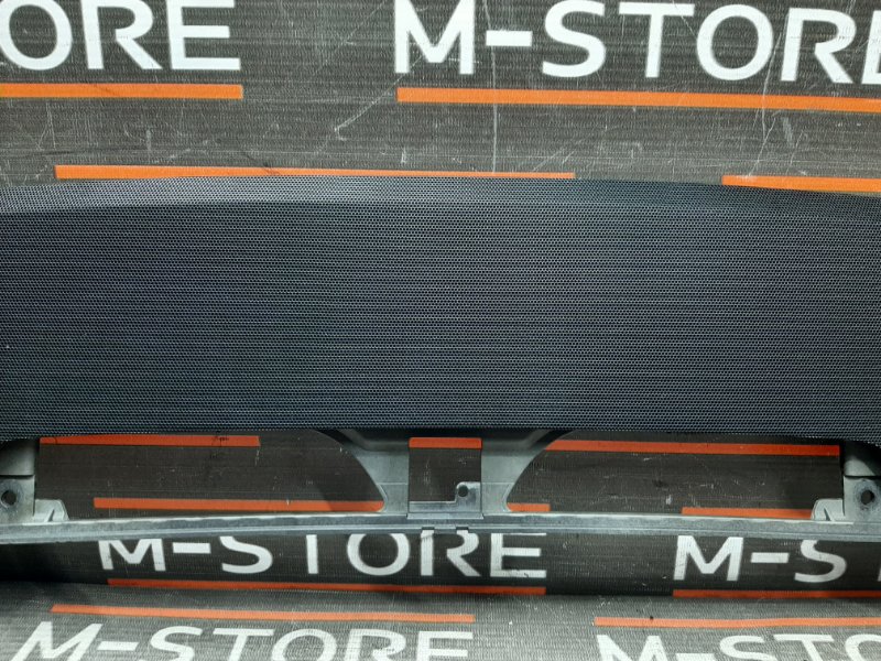 решетка под лобовое стекло, 340 рублей, Красноярск