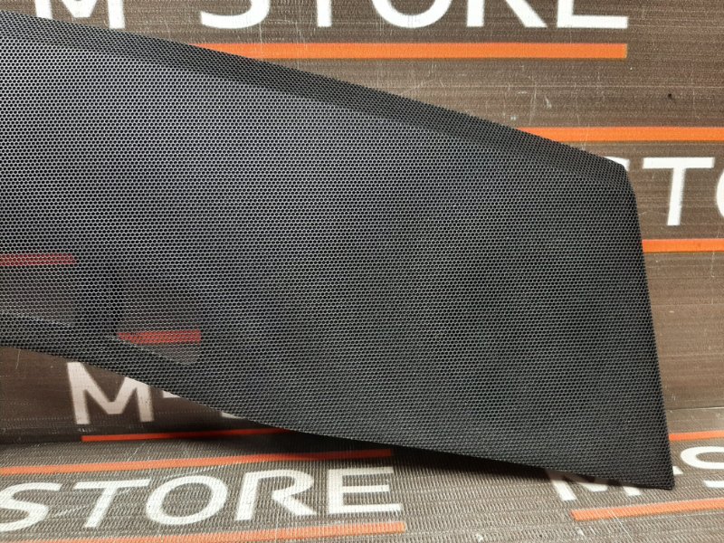 решетка под лобовое стекло, 340 рублей, Красноярск