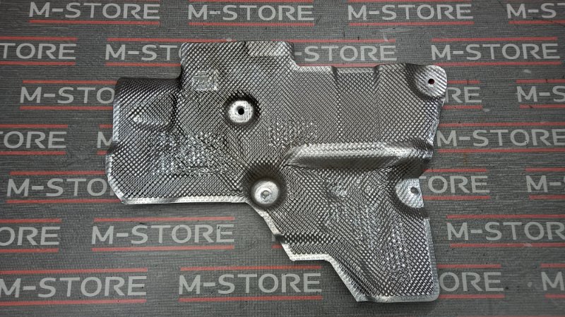 Тепловой экран, 350 рублей, Красноярск