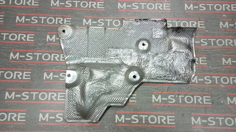 Тепловой экран, 350 рублей, Красноярск