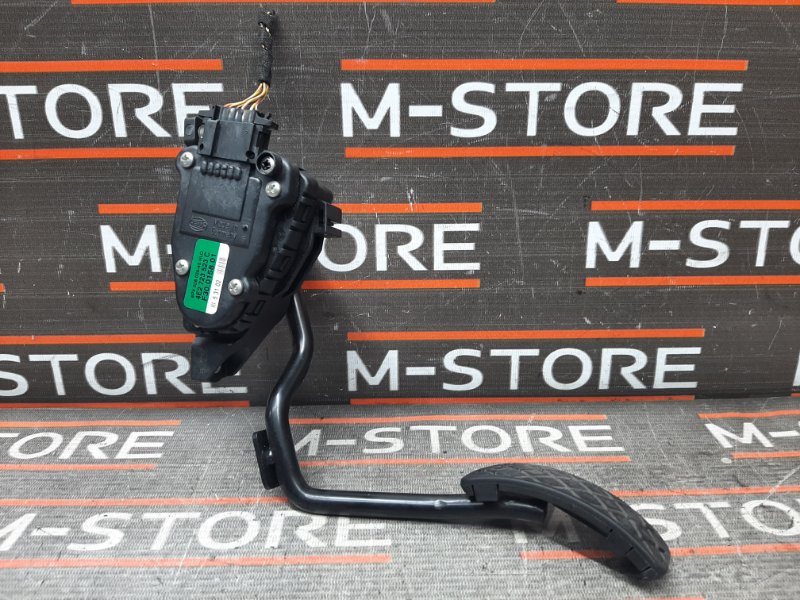 педаль газа, 910 рублей, Красноярск