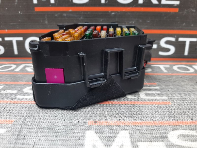 блок предохранителей, 1220 рублей, Красноярск