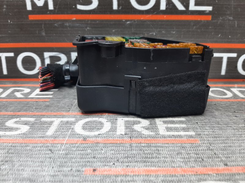 блок предохранителей, 1220 рублей, Красноярск