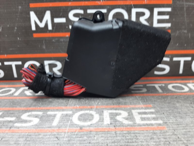 блок предохранителей, 1220 рублей, Красноярск