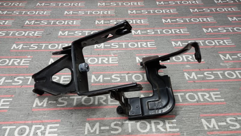 кронштейн блока abs, 340 рублей, Красноярск