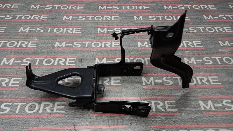 кронштейн блока abs, 340 рублей, Красноярск