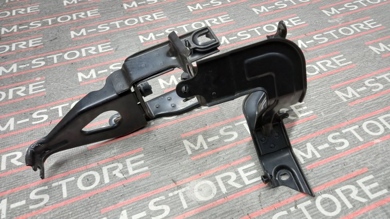 кронштейн блока abs, 340 рублей, Красноярск