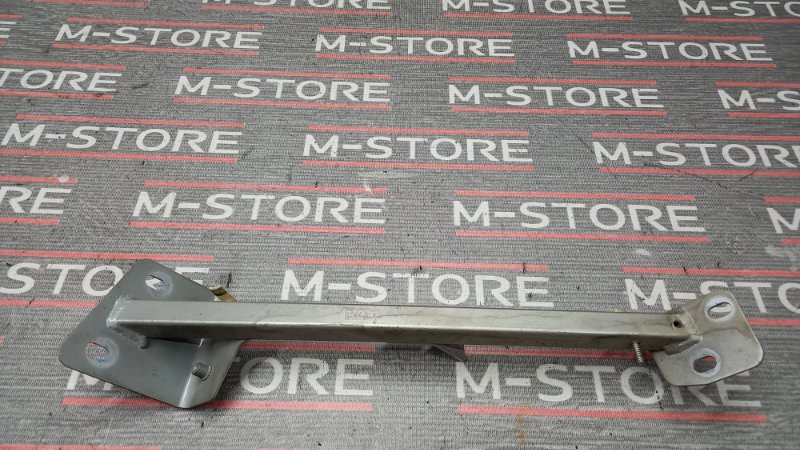 крепление бампера, 590 рублей, Красноярск