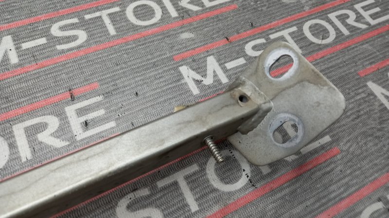 крепление бампера, 590 рублей, Красноярск