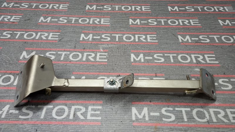 крепление бампера, 590 рублей, Красноярск