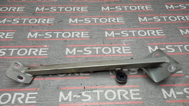 крепление бампера, 590 рублей, Красноярск