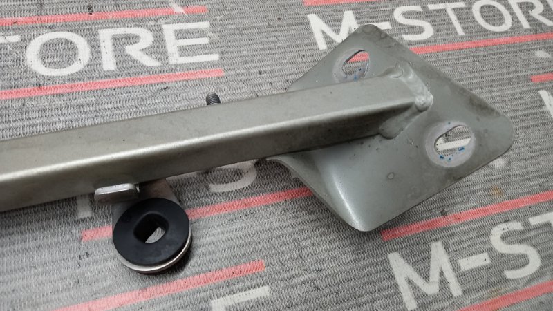 крепление бампера, 590 рублей, Красноярск