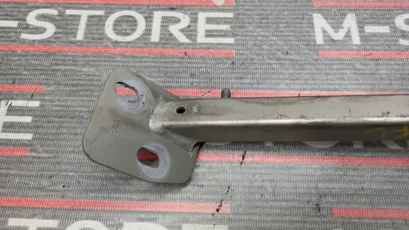 крепление бампера, 590 рублей, Красноярск