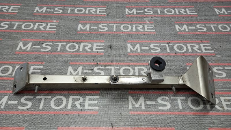 крепление бампера, 590 рублей, Красноярск