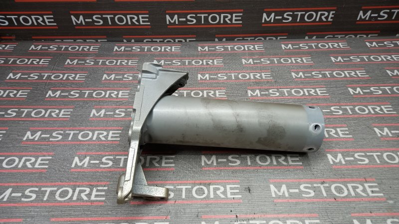 кронштейн усилителя бампера, 930 рублей, Красноярск