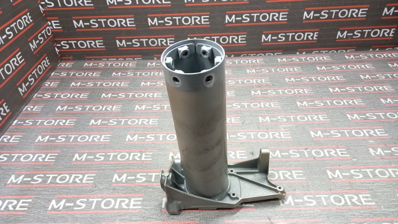 кронштейн усилителя бампера, 930 рублей, Красноярск