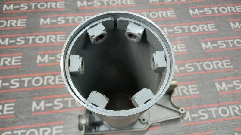 кронштейн усилителя бампера, 930 рублей, Красноярск