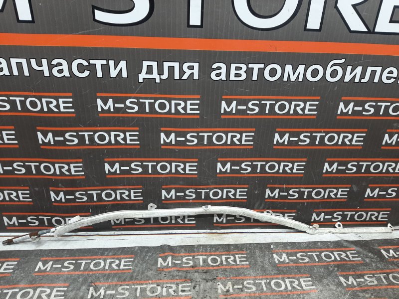 Подушка безопасности боковая (потолочная), 1220 рублей, Красноярск