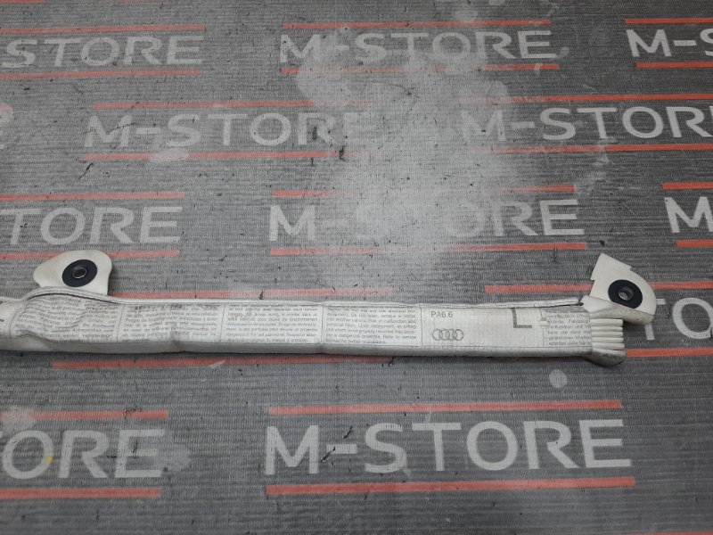 Подушка безопасности боковая (потолочная), 1220 рублей, Красноярск